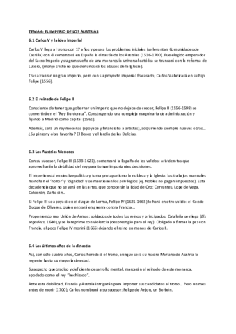 tema-6.pdf