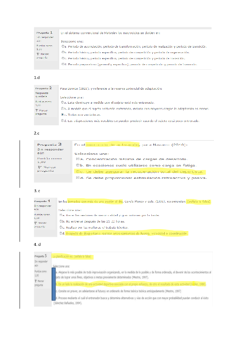 EXAMEN-PLANIFICACION-Y-METODOLOGIA.pdf