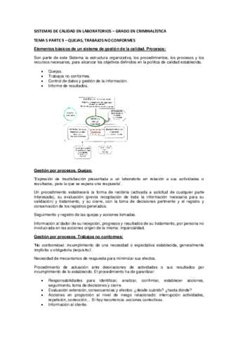 SCL-TEMA-5-PARTE-9.pdf
