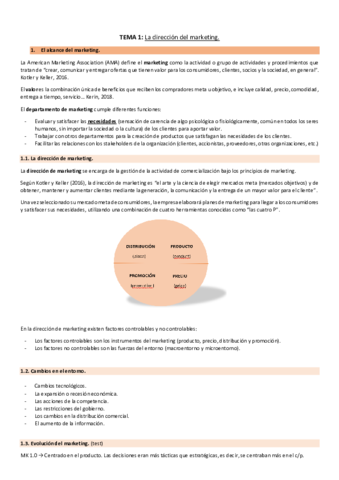 TEMA-1.pdf