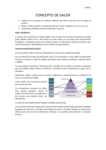 TEMA-7-CONCEPTO-DE-VALOR.pdf