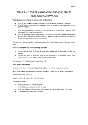 TEMA-8-TIPOS-DE-VALORACION.pdf