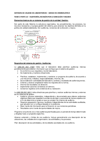 SCL-TEMA-5-PARTE-10.pdf