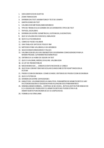 EXAMEN-VALORACION-ZAHONERO.pdf