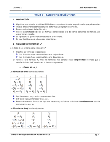 Tema-2-Tableros-Semanticos.pdf