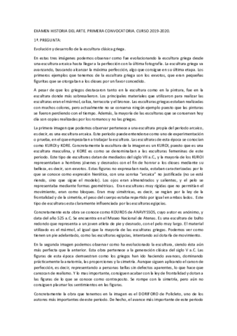 EXAMEN-HISTORIA-DEL-ARTE.pdf
