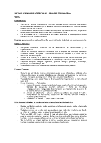 SCL-TEMA-6.pdf