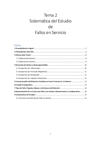 Tema-2-Sistematica-del-Estudio-de-Fallos-en-Servicio.pdf
