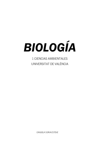 APUNTES-TODO-BIOLOGIA.pdf