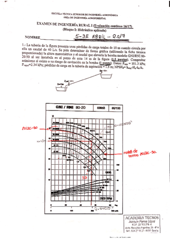 examenes-hidraulica.pdf