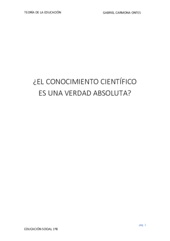 Ensayo-tema-1.pdf