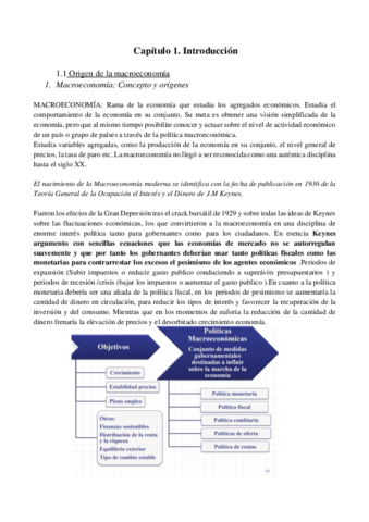 Apuntes-Tema-13-Macro.pdf