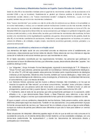 Tema-2-asociaciones.pdf