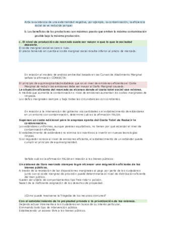TESTS-TEMAS-5-6.pdf