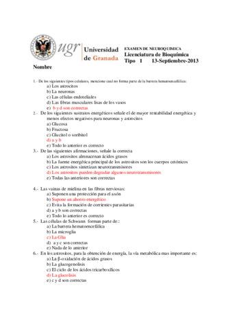 EXAMEN DE BIOQUIMICA DEL EJECICIO  FISICO.pdf