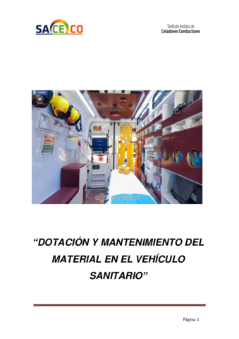 DOTACION-Y-MANTENIMIENTO-DEL-MATERIAL-EN-EL-VEHICULO-SANITARIO.pdf