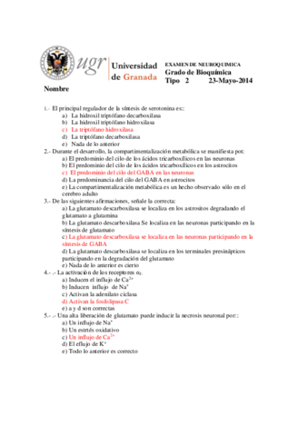 plantilla 1.pdf