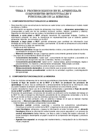 DIFICULTADES-DE-APRENDIZAJE-2020-2021-EVA-DE-LA-COBA-1-2.pdf