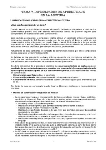 DIFICULTADES-DE-APRENDIZAJE-2020-2021-EVA-DE-LA-COBA-5.pdf