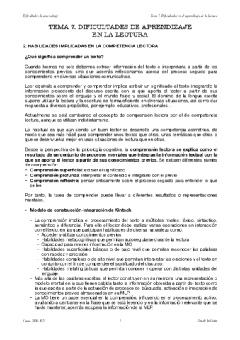 DIFICULTADES-DE-APRENDIZAJE-2020-2021-EVA-DE-LA-COBA-5.pdf