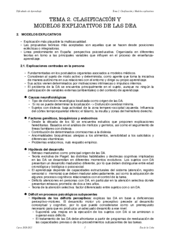 DIFICULTADES-DE-APRENDIZAJE-2020-2021-EVA-DE-LA-COBA-1-1.pdf