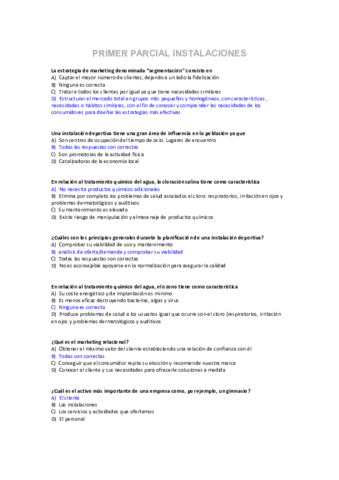 EXAMEN-COMPLETO-INSTALACIONES.pdf