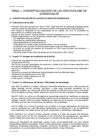 DIFICULTADES-DE-APRENDIZAJE-2020-2021-EVA-DE-LA-COBA-1.pdf