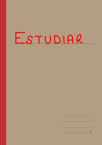 Parcial-2.pdf