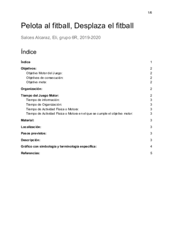 Juegos-motores-Juego-motor-tradicional.pdf