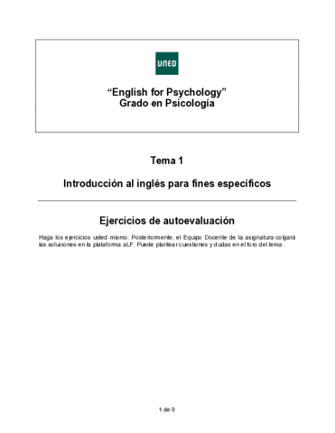 Autoevaluaciones-unido.pdf