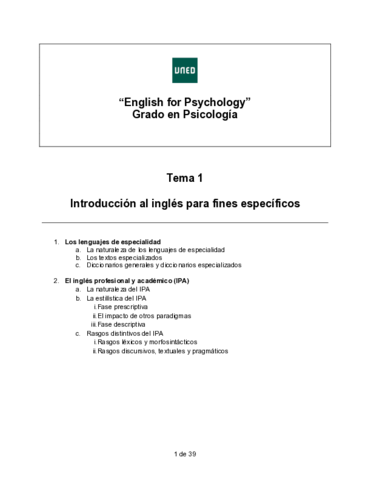 E4Punit1.pdf