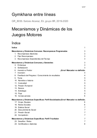 Mecanismos-y-dinamicas-del-JM1.pdf