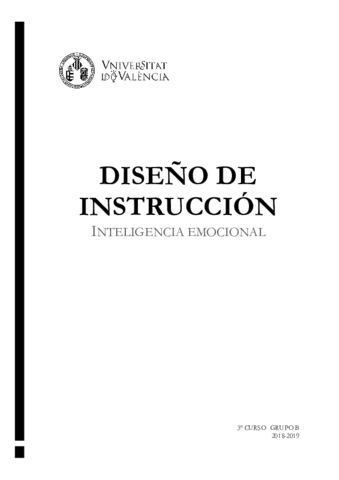 Diseno-de-instruccion.pdf