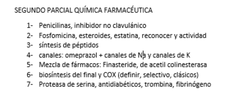 QUIFA.PNG