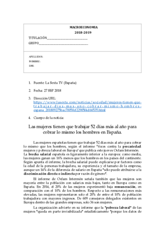 Noticia-Macro-Definitiva-pdf.pdf