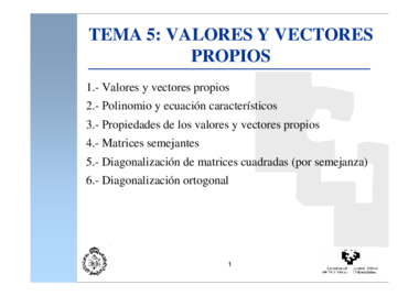 Tema2-SistemasdeEcucacionesLineales.pdf