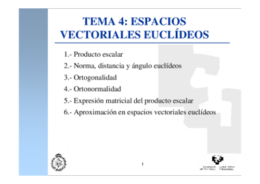 Tema4-EspaciosVectorialesEuclideos.pdf