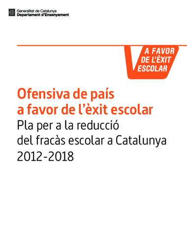 ofensivaexitescolar.pdf