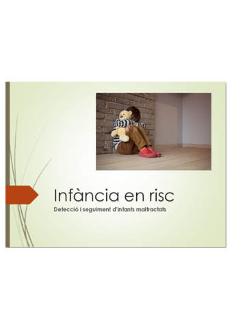 Modul-2c-infancia-en-risc.pdf