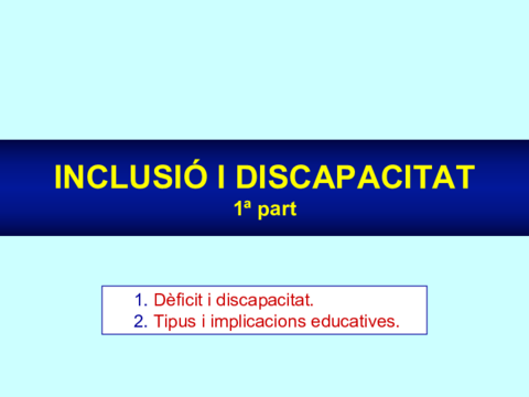 MODUL-4-Inclusio-i-discapacitat-1.pdf