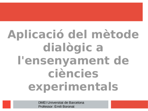 Presentacio-Tema-1-investigacio-dialogica.pdf