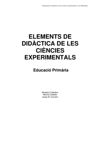 ElemDidac.pdf