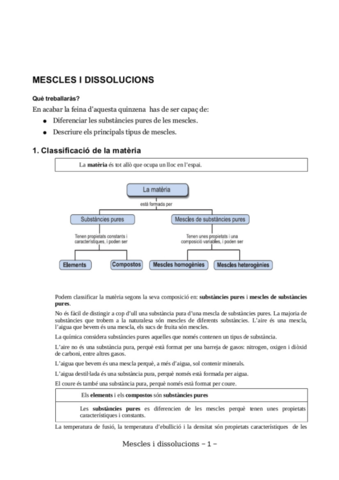 apuntssobremateria.pdf