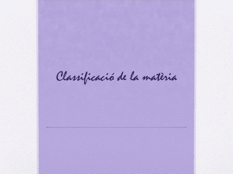 Classificacio-Materia.pdf