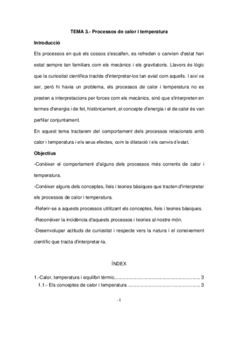 ApuntsCalorTemCanviEstat.pdf