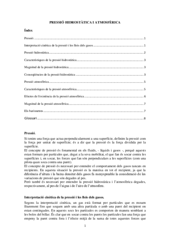 ApuntsPressio.pdf
