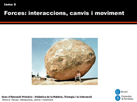 forces-interracions-canvsi-i-moviment.pdf