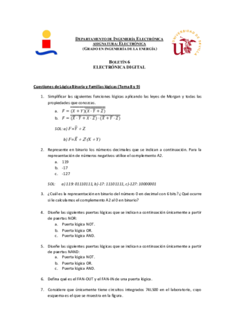Boletin6.pdf