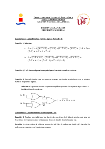 Boletin6solucion.pdf