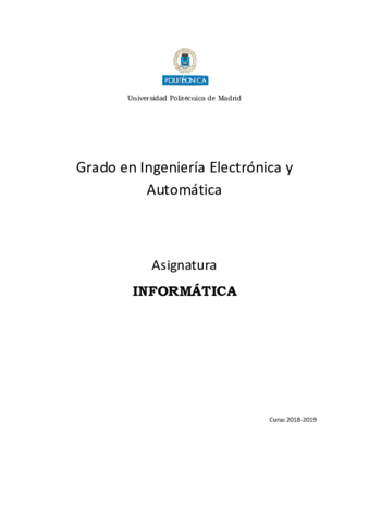 Memoria-trabajo-final.pdf